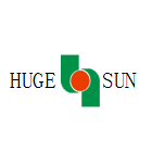 Hugesun